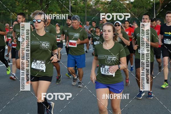 Buy your photos of the eventSANTANDER TRACK&FIELD RUN SERIES VILA NOVA CONCEIO - OBELISCO - Equipe ASI on Fotop