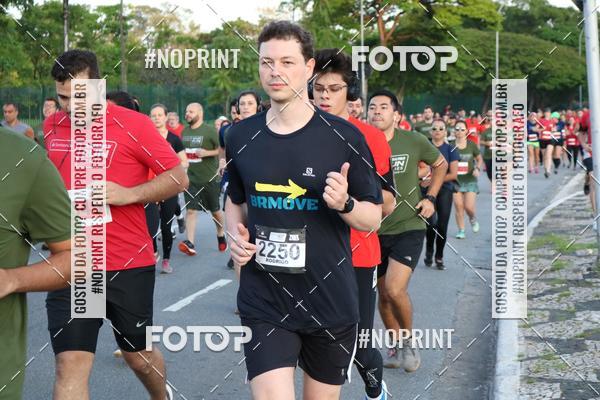 Buy your photos of the eventSANTANDER TRACK&FIELD RUN SERIES VILA NOVA CONCEIO - OBELISCO - Equipe ASI on Fotop