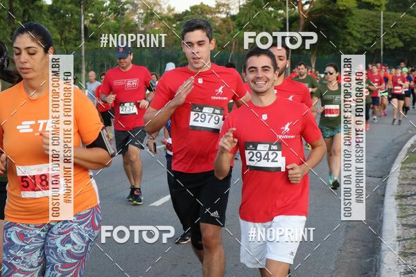 Buy your photos of the eventSANTANDER TRACK&FIELD RUN SERIES VILA NOVA CONCEIO - OBELISCO - Equipe ASI on Fotop