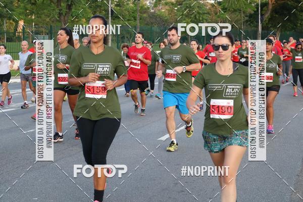 Buy your photos of the eventSANTANDER TRACK&FIELD RUN SERIES VILA NOVA CONCEIO - OBELISCO - Equipe ASI on Fotop