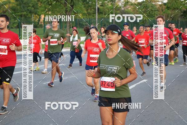 Buy your photos of the eventSANTANDER TRACK&FIELD RUN SERIES VILA NOVA CONCEIO - OBELISCO - Equipe ASI on Fotop