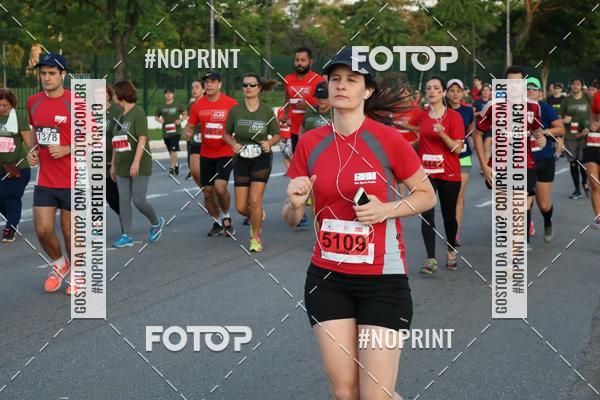 Buy your photos of the eventSANTANDER TRACK&FIELD RUN SERIES VILA NOVA CONCEIO - OBELISCO - Equipe ASI on Fotop