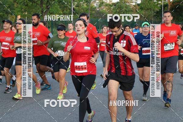 Buy your photos of the eventSANTANDER TRACK&FIELD RUN SERIES VILA NOVA CONCEIO - OBELISCO - Equipe ASI on Fotop
