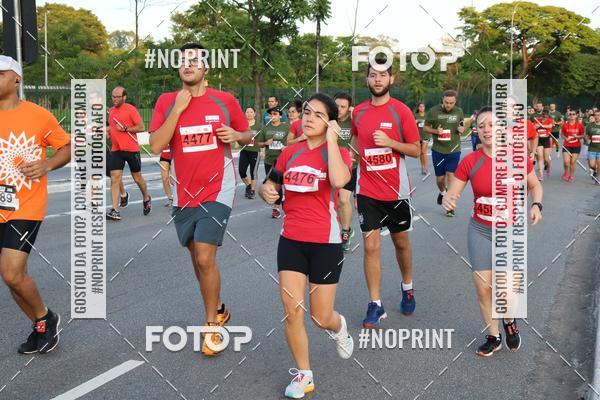 Buy your photos of the eventSANTANDER TRACK&FIELD RUN SERIES VILA NOVA CONCEIO - OBELISCO - Equipe ASI on Fotop