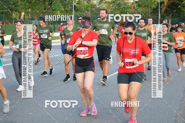 Buy your photos of the eventSANTANDER TRACK&FIELD RUN SERIES VILA NOVA CONCEIO - OBELISCO - Equipe ASI on Fotop