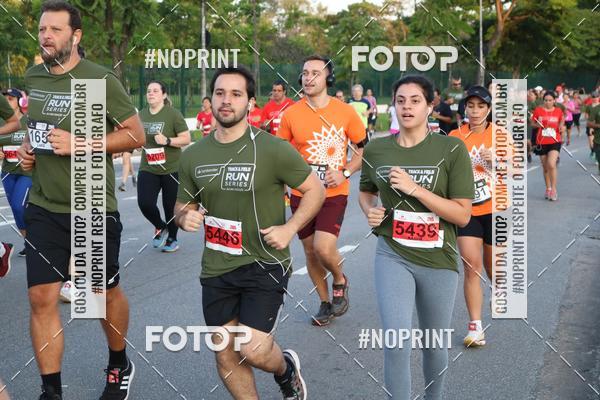 Buy your photos of the eventSANTANDER TRACK&FIELD RUN SERIES VILA NOVA CONCEIO - OBELISCO - Equipe ASI on Fotop