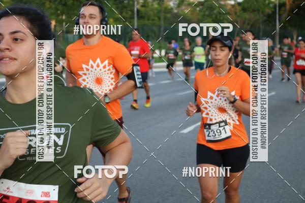 Buy your photos of the eventSANTANDER TRACK&FIELD RUN SERIES VILA NOVA CONCEIO - OBELISCO - Equipe ASI on Fotop