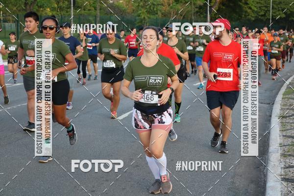 Buy your photos of the eventSANTANDER TRACK&FIELD RUN SERIES VILA NOVA CONCEIO - OBELISCO - Equipe ASI on Fotop