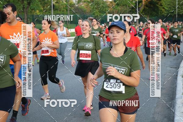 Buy your photos of the eventSANTANDER TRACK&FIELD RUN SERIES VILA NOVA CONCEIO - OBELISCO - Equipe ASI on Fotop