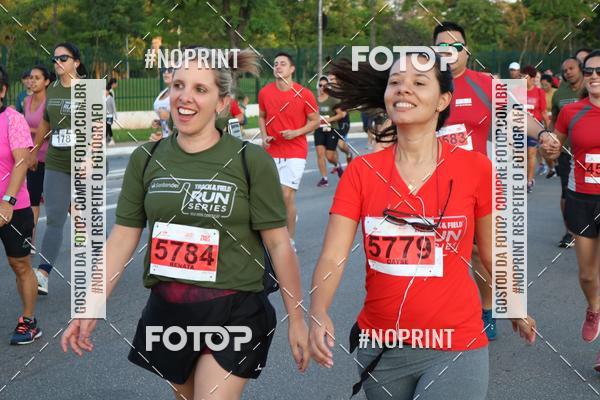 Buy your photos of the eventSANTANDER TRACK&FIELD RUN SERIES VILA NOVA CONCEIO - OBELISCO - Equipe ASI on Fotop