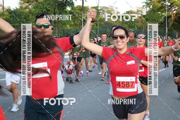 Buy your photos of the eventSANTANDER TRACK&FIELD RUN SERIES VILA NOVA CONCEIO - OBELISCO - Equipe ASI on Fotop