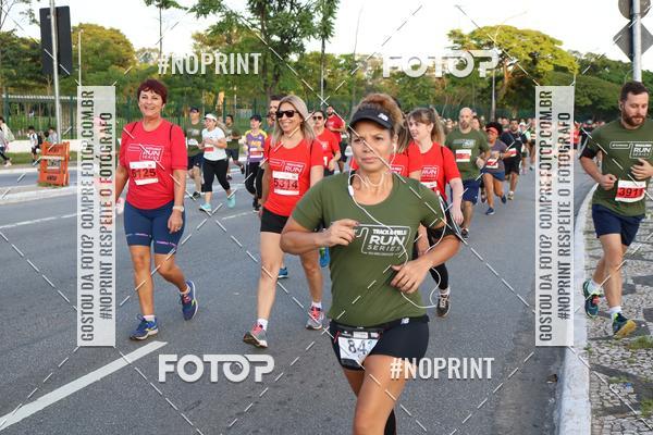 Buy your photos of the eventSANTANDER TRACK&FIELD RUN SERIES VILA NOVA CONCEIO - OBELISCO - Equipe ASI on Fotop
