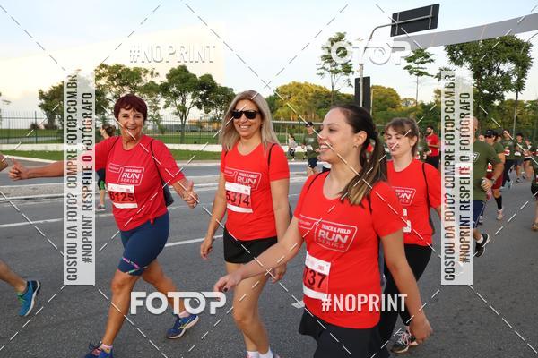 Buy your photos of the eventSANTANDER TRACK&FIELD RUN SERIES VILA NOVA CONCEIO - OBELISCO - Equipe ASI on Fotop