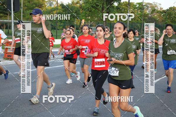 Buy your photos of the eventSANTANDER TRACK&FIELD RUN SERIES VILA NOVA CONCEIO - OBELISCO - Equipe ASI on Fotop