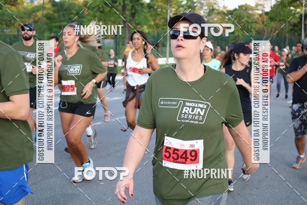 Buy your photos of the eventSANTANDER TRACK&FIELD RUN SERIES VILA NOVA CONCEIO - OBELISCO - Equipe ASI on Fotop