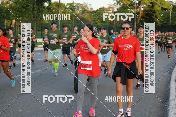 Buy your photos of the eventSANTANDER TRACK&FIELD RUN SERIES VILA NOVA CONCEIO - OBELISCO - Equipe ASI on Fotop