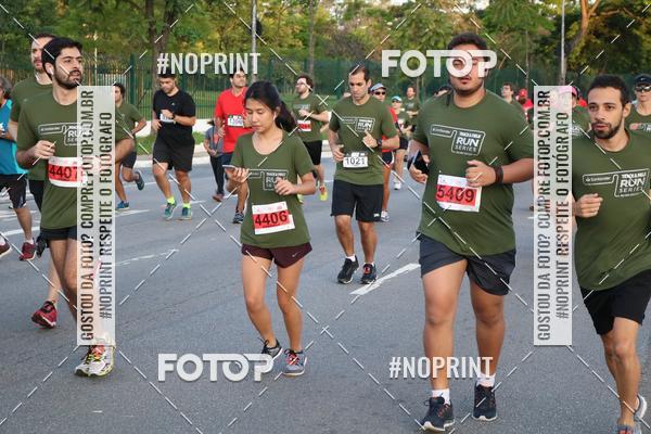 Buy your photos of the eventSANTANDER TRACK&FIELD RUN SERIES VILA NOVA CONCEIO - OBELISCO - Equipe ASI on Fotop