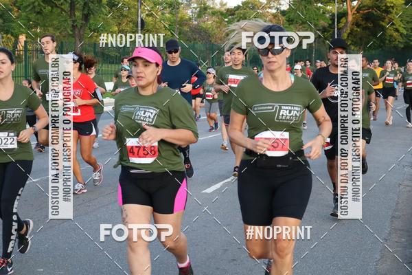Buy your photos of the eventSANTANDER TRACK&FIELD RUN SERIES VILA NOVA CONCEIO - OBELISCO - Equipe ASI on Fotop