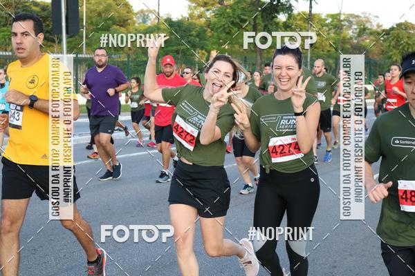 Buy your photos of the eventSANTANDER TRACK&FIELD RUN SERIES VILA NOVA CONCEIO - OBELISCO - Equipe ASI on Fotop