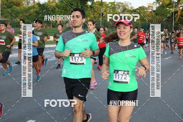 Buy your photos of the eventSANTANDER TRACK&FIELD RUN SERIES VILA NOVA CONCEIO - OBELISCO - Equipe ASI on Fotop