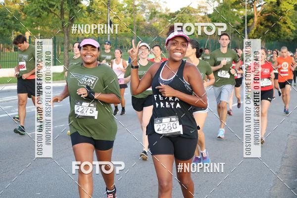 Buy your photos of the eventSANTANDER TRACK&FIELD RUN SERIES VILA NOVA CONCEIO - OBELISCO - Equipe ASI on Fotop