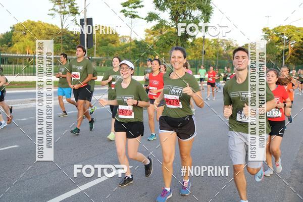 Buy your photos of the eventSANTANDER TRACK&FIELD RUN SERIES VILA NOVA CONCEIO - OBELISCO - Equipe ASI on Fotop