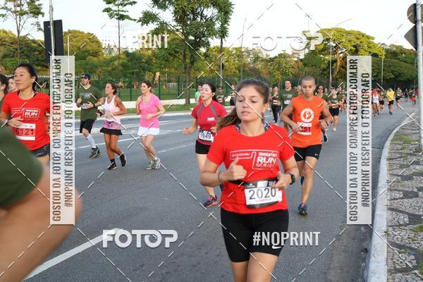 Buy your photos of the eventSANTANDER TRACK&FIELD RUN SERIES VILA NOVA CONCEIO - OBELISCO - Equipe ASI on Fotop