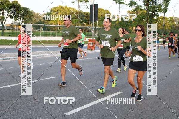 Buy your photos of the eventSANTANDER TRACK&FIELD RUN SERIES VILA NOVA CONCEIO - OBELISCO - Equipe ASI on Fotop