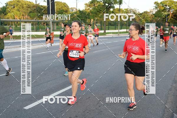 Buy your photos of the eventSANTANDER TRACK&FIELD RUN SERIES VILA NOVA CONCEIO - OBELISCO - Equipe ASI on Fotop
