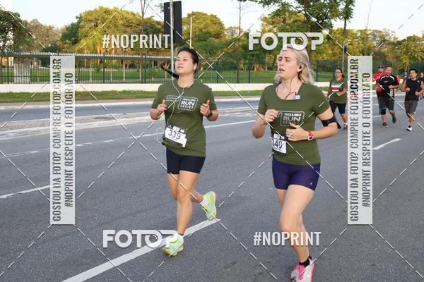 Buy your photos of the eventSANTANDER TRACK&FIELD RUN SERIES VILA NOVA CONCEIO - OBELISCO - Equipe ASI on Fotop