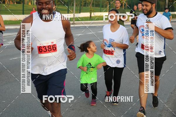 Buy your photos of the eventSANTANDER TRACK&FIELD RUN SERIES VILA NOVA CONCEIO - OBELISCO - Equipe ASI on Fotop