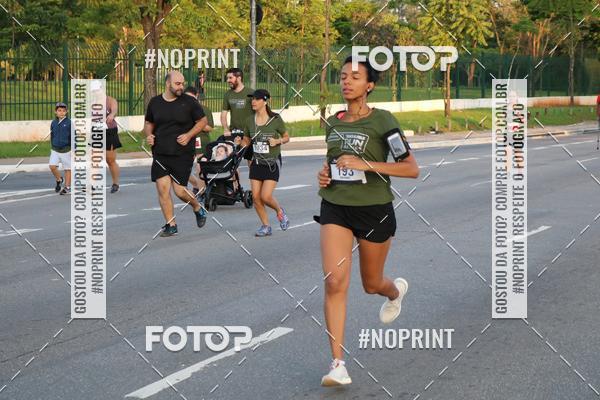 Buy your photos of the eventSANTANDER TRACK&FIELD RUN SERIES VILA NOVA CONCEIO - OBELISCO - Equipe ASI on Fotop