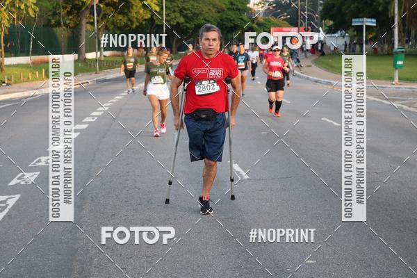 Buy your photos of the eventSANTANDER TRACK&FIELD RUN SERIES VILA NOVA CONCEIO - OBELISCO - Equipe ASI on Fotop