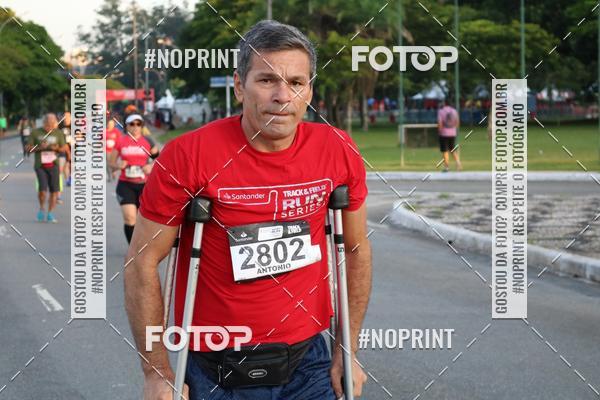 Buy your photos of the eventSANTANDER TRACK&FIELD RUN SERIES VILA NOVA CONCEIO - OBELISCO - Equipe ASI on Fotop