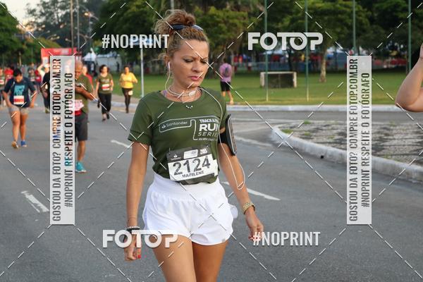 Buy your photos of the eventSANTANDER TRACK&FIELD RUN SERIES VILA NOVA CONCEIO - OBELISCO - Equipe ASI on Fotop
