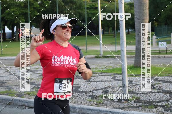 Buy your photos of the eventSANTANDER TRACK&FIELD RUN SERIES VILA NOVA CONCEIO - OBELISCO - Equipe ASI on Fotop