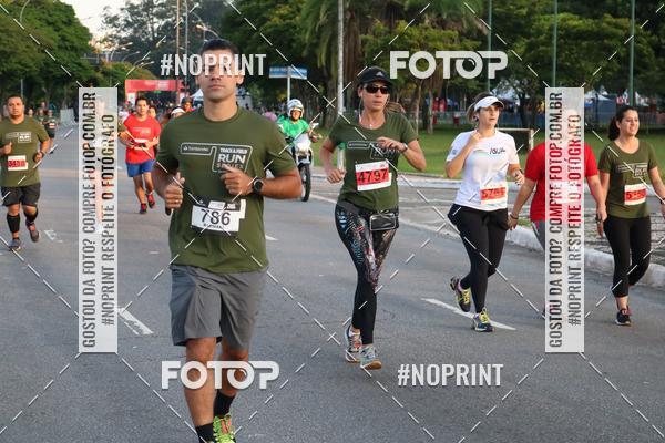 Buy your photos of the eventSANTANDER TRACK&FIELD RUN SERIES VILA NOVA CONCEIO - OBELISCO - Equipe ASI on Fotop