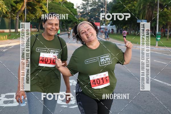 Buy your photos of the eventSANTANDER TRACK&FIELD RUN SERIES VILA NOVA CONCEIO - OBELISCO - Equipe ASI on Fotop