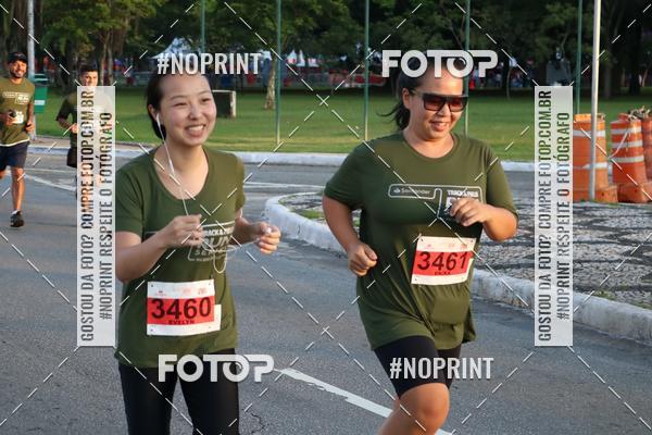 Buy your photos of the eventSANTANDER TRACK&FIELD RUN SERIES VILA NOVA CONCEIO - OBELISCO - Equipe ASI on Fotop