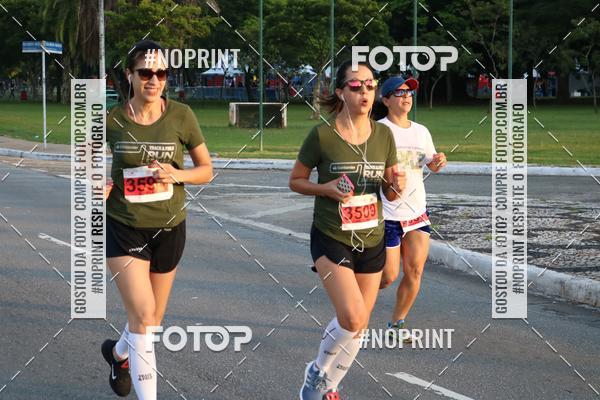 Buy your photos of the eventSANTANDER TRACK&FIELD RUN SERIES VILA NOVA CONCEIO - OBELISCO - Equipe ASI on Fotop