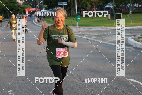 Buy your photos of the eventSANTANDER TRACK&FIELD RUN SERIES VILA NOVA CONCEIO - OBELISCO - Equipe ASI on Fotop