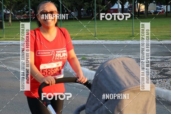 Buy your photos of the eventSANTANDER TRACK&FIELD RUN SERIES VILA NOVA CONCEIO - OBELISCO - Equipe ASI on Fotop