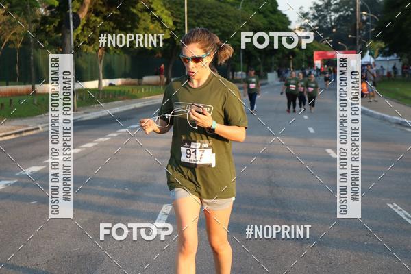 Buy your photos of the eventSANTANDER TRACK&FIELD RUN SERIES VILA NOVA CONCEIO - OBELISCO - Equipe ASI on Fotop