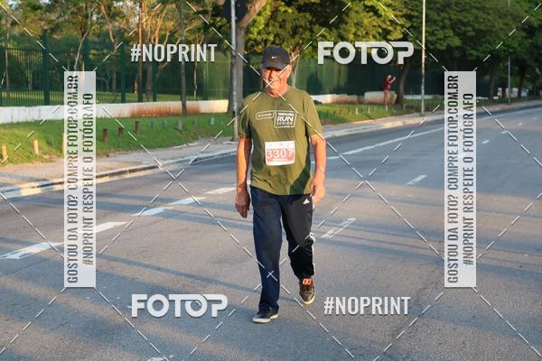Buy your photos of the eventSANTANDER TRACK&FIELD RUN SERIES VILA NOVA CONCEIO - OBELISCO - Equipe ASI on Fotop