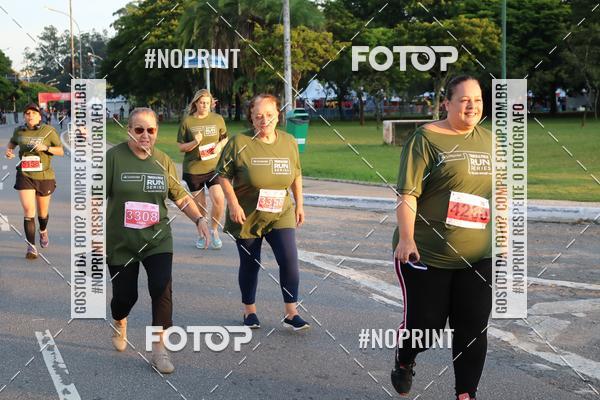 Buy your photos of the eventSANTANDER TRACK&FIELD RUN SERIES VILA NOVA CONCEIO - OBELISCO - Equipe ASI on Fotop