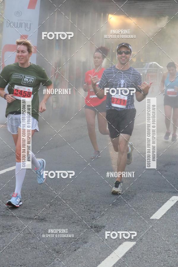 Buy your photos of the eventSANTANDER TRACK&FIELD RUN SERIES VILA NOVA CONCEIO - OBELISCO - Equipe ASI on Fotop
