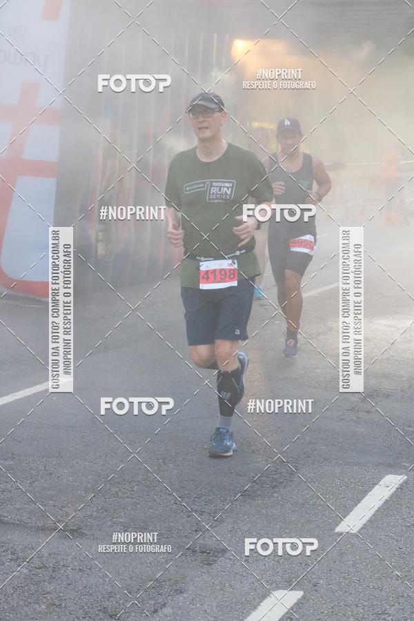 Buy your photos of the eventSANTANDER TRACK&FIELD RUN SERIES VILA NOVA CONCEIO - OBELISCO - Equipe ASI on Fotop