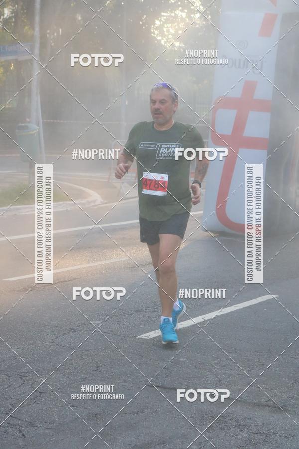 Buy your photos of the eventSANTANDER TRACK&FIELD RUN SERIES VILA NOVA CONCEIO - OBELISCO - Equipe ASI on Fotop