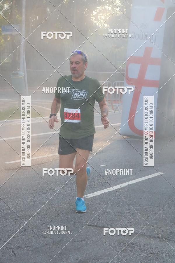 Buy your photos of the eventSANTANDER TRACK&FIELD RUN SERIES VILA NOVA CONCEIO - OBELISCO - Equipe ASI on Fotop