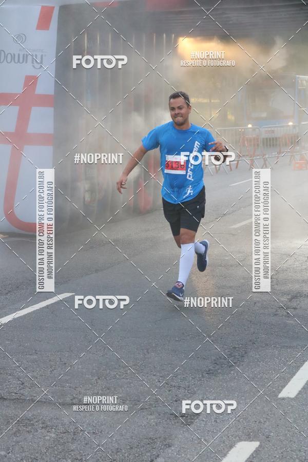 Buy your photos of the eventSANTANDER TRACK&FIELD RUN SERIES VILA NOVA CONCEIO - OBELISCO - Equipe ASI on Fotop